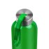 Бутылка для воды VERONA PET COLOR 550мл Зеленая с зеленым 6261.02