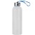 Бутылка для воды VERONA PET SOFT 550мл Синяя 6062.01 Бутылка для воды VERONA PET SOFT 550мл Синяя 6062.01