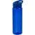 Бутылка для воды RIO 700мл. Синяя 6075.01