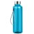 Бутылка для воды ARDI PET 550мл. Голубая 6250.12