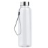 Бутылка для воды ARDI PET 550мл. Белая 6250.07