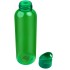 Бутылка для воды MINI BINGO COLOR 550мл. Зеленая 6270.02