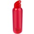 Бутылка для воды MINI BINGO COLOR 550мл. Красная 6270.03