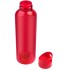 Бутылка для воды MINI BINGO COLOR 550мл. Красная 6270.03