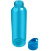 Бутылка для воды MINI BINGO COLOR 550мл. Голубая 6270.12