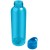 Бутылка для воды MINI BINGO COLOR 550мл. Голубая 6270.12