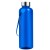 Бутылка для воды ARDI PET COLOR 550мл. Синяя с синим 6251.01 Бутылка для воды ARDI PET COLOR 550мл. Синяя с синим 6251.01