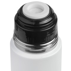 Термос BRIG PUDRA 500мл. Белый 6221.07