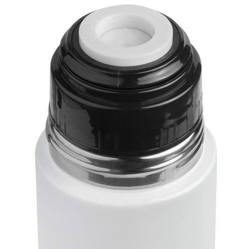 Термос BRIG PUDRA 500мл. Белый 6221.07