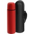 Термос BRIG SOFT с чехлом 500мл. Красный 6220.03