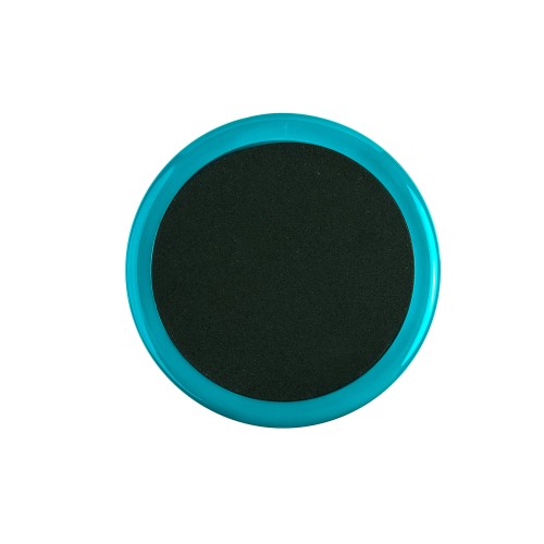 Термокружка NEXT COLOR 350мл. Бирюзовая 6040.16