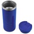Термокружка NEXT COLOR 350мл. Синяя 6040.01
