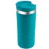 Термокружка NEXT COLOR 350мл. Бирюзовая 6040.16