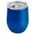 Термокружка (кофер) STEP 370мл Синяя 6302.01 Термокружка (кофер) STEP 370мл Синяя 6302.01