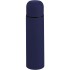 Термос BRIG SOFT с чехлом 500мл. Темно-синий 6220.14
