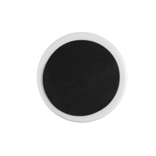 Термокружка NEXT COLOR 350мл. Белая 6040.07