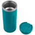 Термокружка NEXT COLOR 350мл. Бирюзовая 6040.16