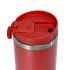 Термокружка NEXT COLOR 350мл. Красная 6040.03