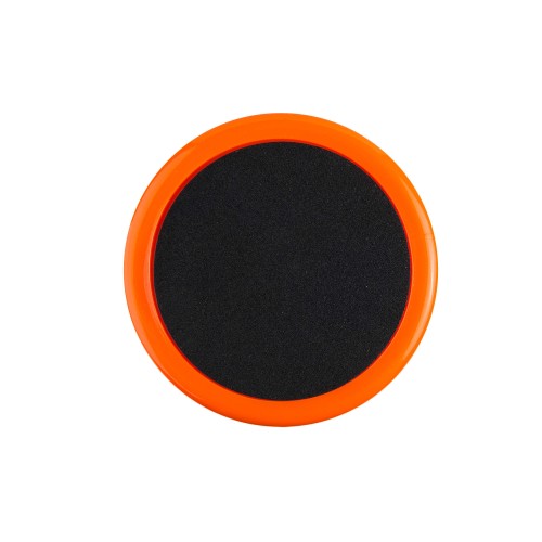 Термокружка NEXT COLOR 350мл. Оранжевая 6040.05