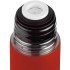 Термос BRIG SOFT без чехла 500мл. Красный 6225.03