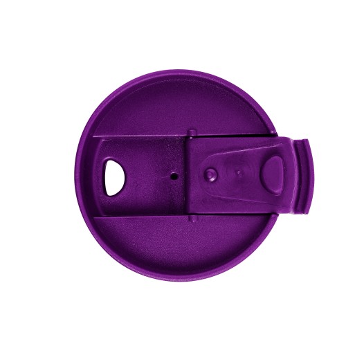 Термокружка NEXT COLOR 350мл. Фиолетовая 6040.11