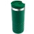 Термокружка NEXT COLOR 350мл. Зеленая 6040.02