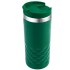 Термокружка NEXT COLOR 350мл. Зеленая 6040.02