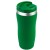 Термокружка SLIM SOFT COLOR 350мл. Зеленая 6030.02 Термокружка SLIM SOFT COLOR 350мл. Зеленая 6030.02
