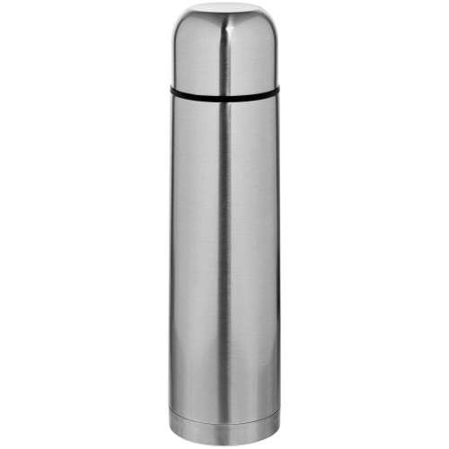 Термос BRIG SILVER без чехла 500мл. Серебристый 6333.06