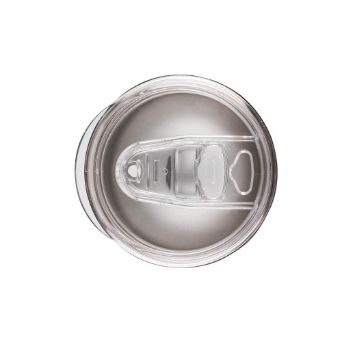 Термокружка (кофер) STEP SOFT 370мл Черная 6300.08