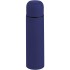 Термос BRIG SOFT без чехла 500мл. Темно-синий 6225.14