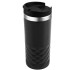 Термокружка NEXT COLOR 350мл. Черная 6040.08