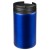 Термокружка CONFETTI 300мл. Синяя с черной крышкой 6020.01