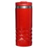 Термокружка NEXT COLOR 350мл. Красная 6040.03