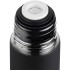 Термос BRIG SOFT без чехла 500мл. Черный 6225.08
