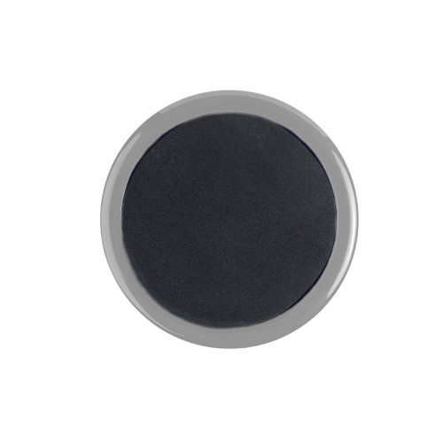 Термокружка NEXT COLOR 350мл. Серая 6040.23