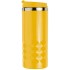 Термокружка NEXT COLOR 350мл. Желтая 6040.04