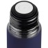 Термос BRIG SOFT с чехлом 500мл. Темно-синий 6220.14