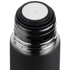 Термос BRIG SOFT SALE 500мл. Черный 6223.08