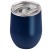 Термокружка (кофер) STEP 370мл Темно-синяя 6302.14 Термокружка (кофер) STEP 370мл Темно-синяя 6302.14