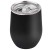 Термокружка (кофер) STEP 370мл Черная 6302.08 Термокружка (кофер) STEP 370мл Черная 6302.08