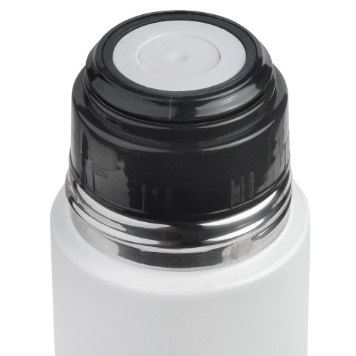 Термос BRIG PUDRA 500мл. Белый 6221.07