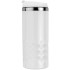 Термокружка NEXT COLOR 350мл. Белая 6040.07