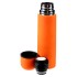 Термос BRIG SOFT без чехла 500мл. Оранжевый 6225.05