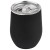 Термокружка (кофер) STEP SOFT 370мл Черная 6300.08 Термокружка (кофер) STEP SOFT 370мл Черная 6300.08