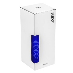 Термокружка NEXT COLOR 350мл. Синяя 6040.01