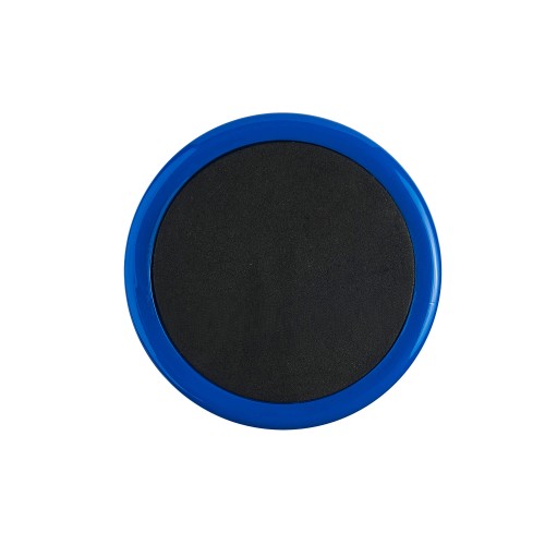 Термокружка NEXT COLOR 350мл. Синяя 6040.01