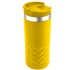 Термокружка NEXT COLOR 350мл. Желтая 6040.04