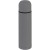 Термос BRIG SOFT без чехла 500мл. Серый 6225.23 Термос BRIG SOFT без чехла 500мл. Серый 6225.23