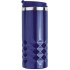 Термокружка NEXT COLOR 350мл. Темно-синяя 6040.14